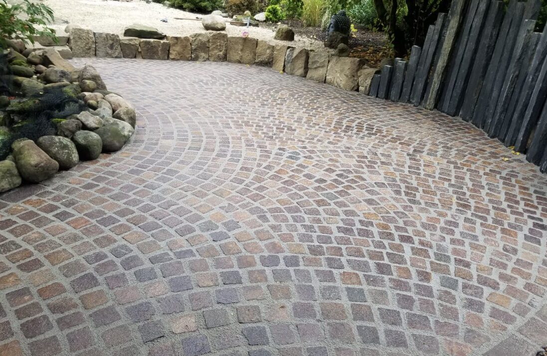 Garten- und Landschaftsbau blog